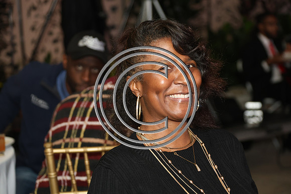 PHSL0048. WURD Founders Day 2025 KtipLaura