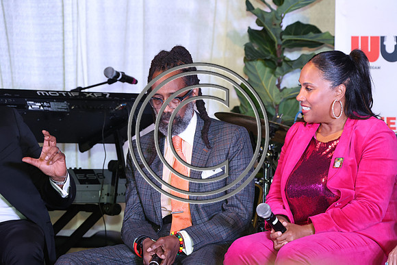 PHSL0047. WURD Founders Day 2025 KtipLaura