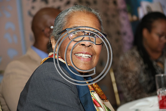 PHSL0049. WURD Founders Day 2025 KtipLaura