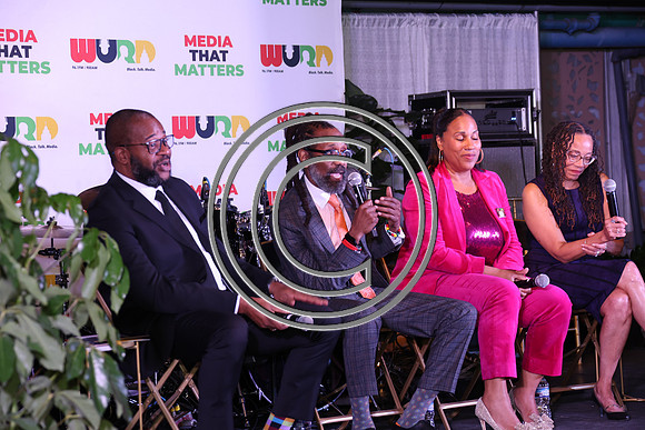 PHSL0051. WURD Founders Day 2025 KtipLaura