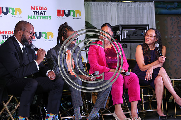 PHSL0065. WURD Founders Day 2025 KtipLaura