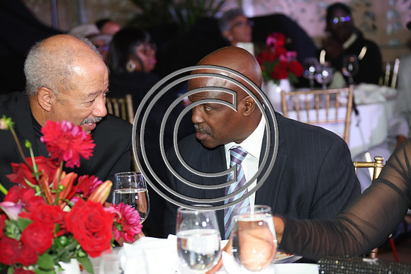 PHSL0069. WURD Founders Day 2025 KtipLaura