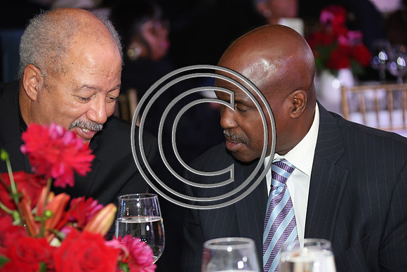 PHSL0070. WURD Founders Day 2025 KtipLaura