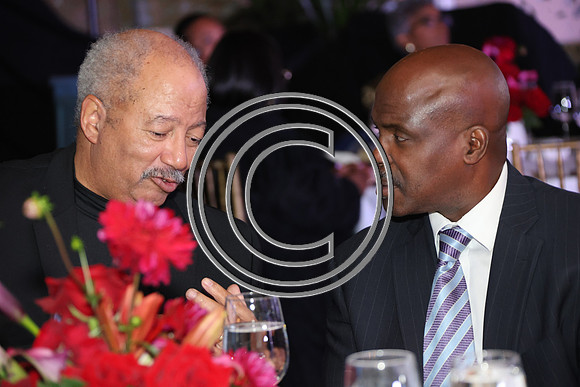PHSL0072. WURD Founders Day 2025 KtipLaura