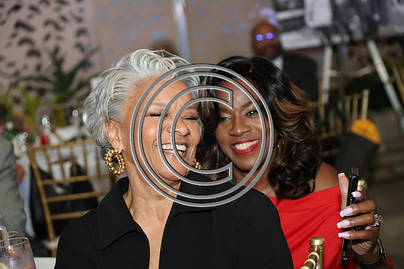 PHSL0079. WURD Founders Day 2025 KtipLaura