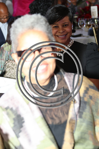 PHSL0077. WURD Founders Day 2025 KtipLaura
