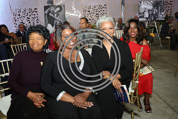 PHSL0081. WURD Founders Day 2025 KtipLaura