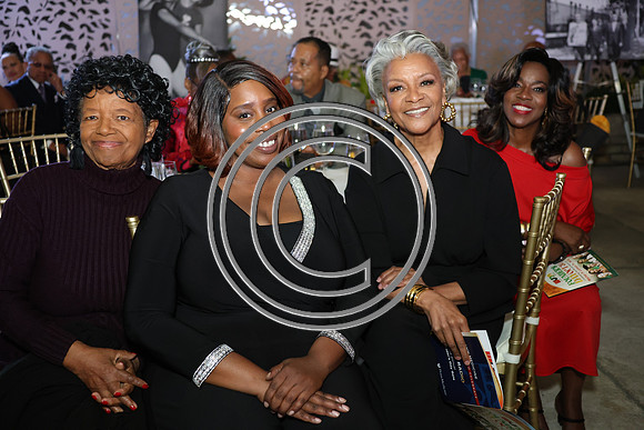 PHSL0082. WURD Founders Day 2025 KtipLaura