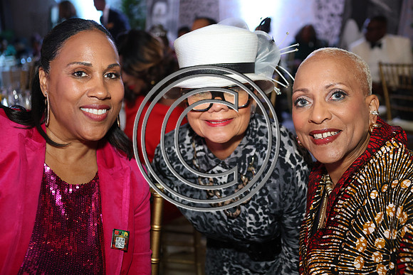 PHSL0084. WURD Founders Day 2025 KtipLaura