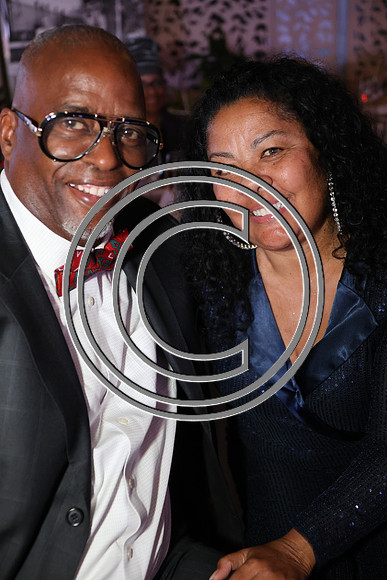 PHSL0086. WURD Founders Day 2025 KtipLaura