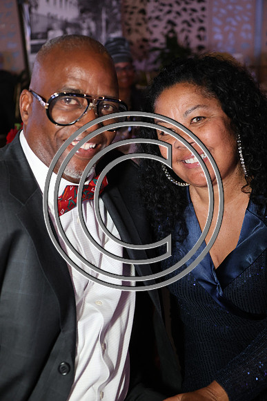 PHSL0085. WURD Founders Day 2025 KtipLaura