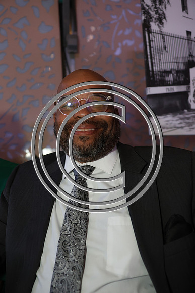 PHSL0088. WURD Founders Day 2025 KtipLaura