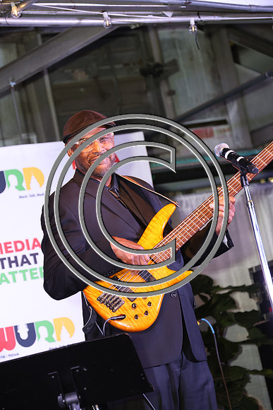PHSL0089. WURD Founders Day 2025 KtipLaura