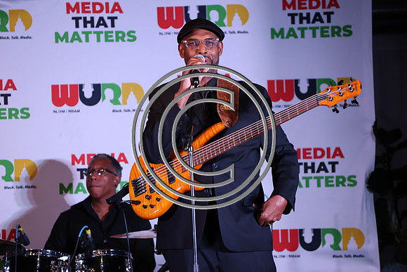 PHSL0097. WURD Founders Day 2025 KtipLaura