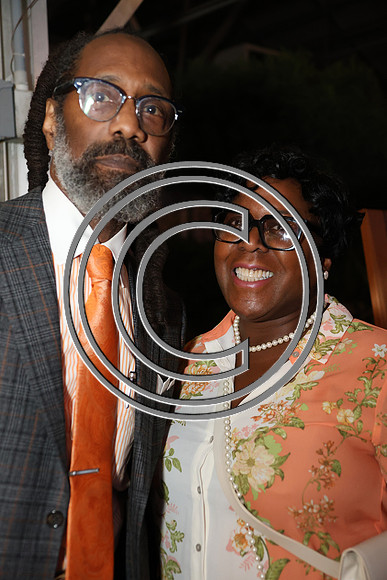 PHSL0112. WURD Founders Day 2025 KtipLaura