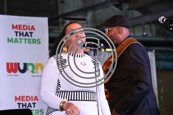 PHSL0135. WURD Founders Day 2025 KtipLaura