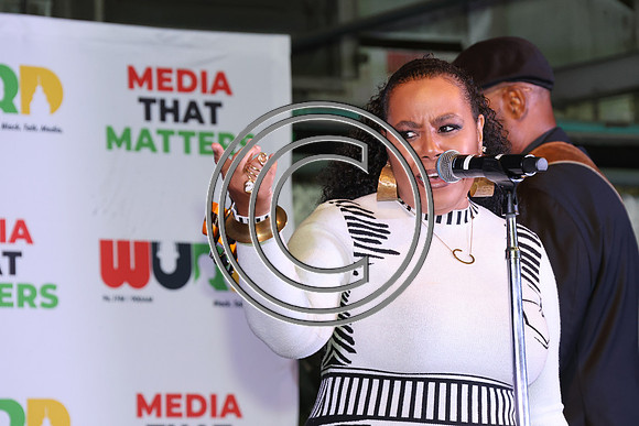 PHSL0136. WURD Founders Day 2025 KtipLaura
