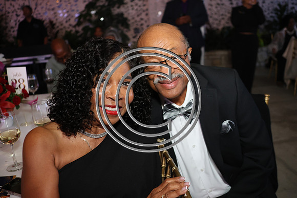 PHSL0140. WURD Founders Day 2025 KtipLaura