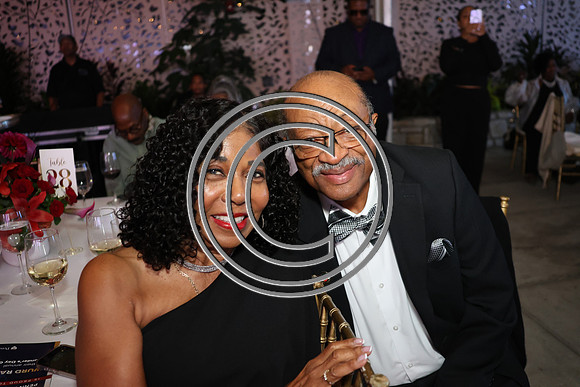 PHSL0139. WURD Founders Day 2025 KtipLaura