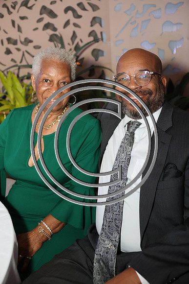 PHSL0141. WURD Founders Day 2025 KtipLaura