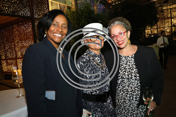 PHSL0147. WURD Founders Day 2025 KtipLaura