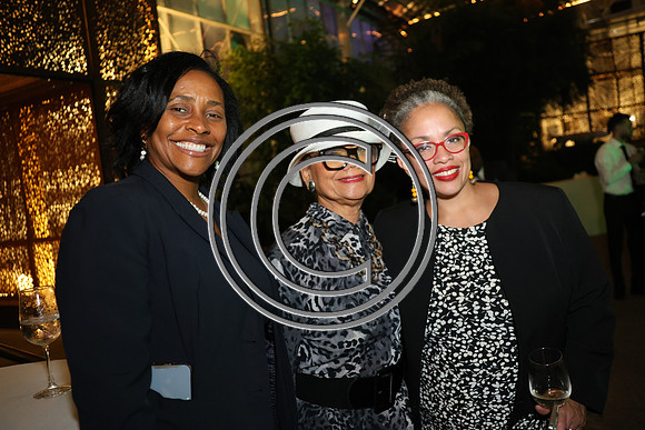 PHSL0148. WURD Founders Day 2025 KtipLaura