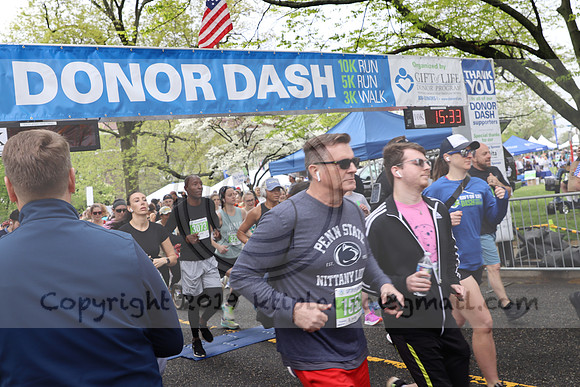 IMG_0038. Donor Dash- Know Before You Go 04 28 2024 KTIPLAURA@GMAIL.COM