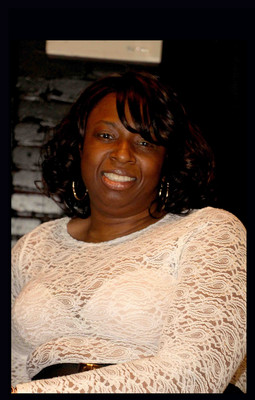Happy 50th Birthday Jackie 02212015  5x7 s(145)