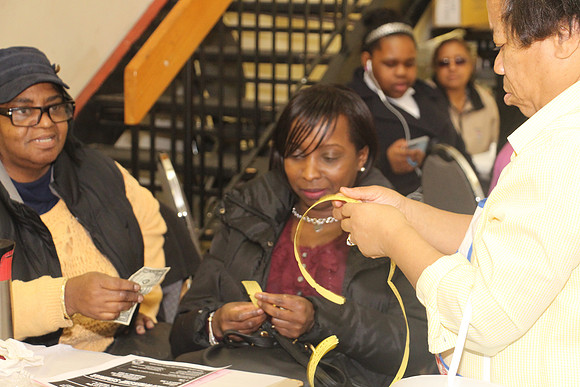 GAPs Pantry Party  - Saturday, March 21,2015 © Keep Time In Place, with Laura's Photo GAP 3212015  (169)
