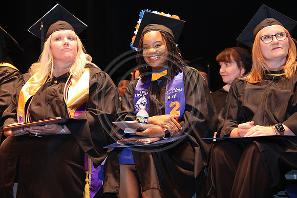 LEET6891.   Peirce College Class 2024  0607  Laura Elam mylifeourlifestory@gmail.com