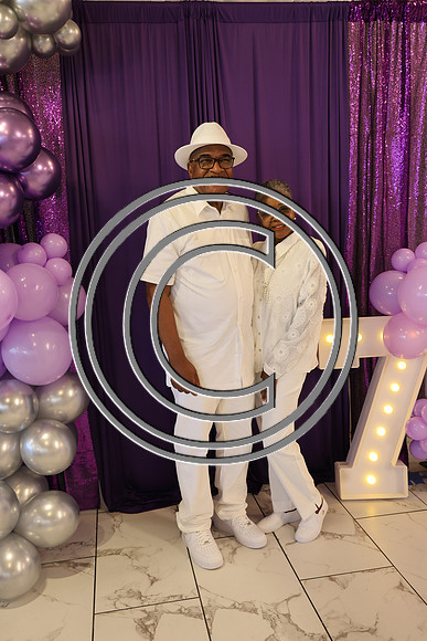 6F2A0159 Delois Corbitt 75th Birthday Party 08102025 0811. ktiplauran