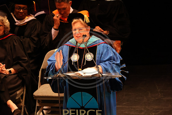 LEET6683.   Peirce College Class 2024  0607  Laura Elam mylifeourlifestory@gmail.com