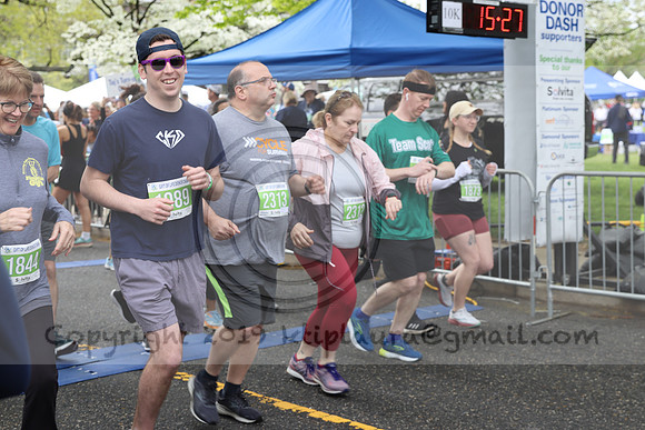 IMG_0034. Donor Dash- Know Before You Go 04 28 2024 KTIPLAURA@GMAIL.COM