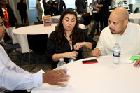 PHSL0016. Economy League of Greater Phila 10 08 2025 ktiplaura
