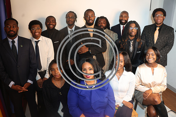LE3L0889 The African American Male Wellness Agency b 10082024