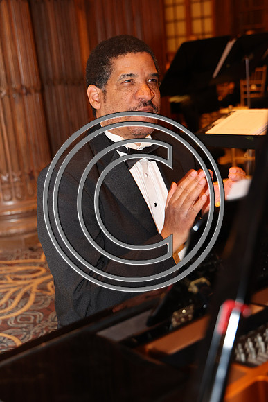 MAHL0058 Marian Anderson Museum Reopening Gala Celebration B 2925 0302