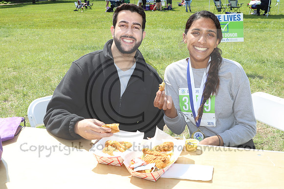IMG_0155. Donor Dash- Know Before You Go 04 28 2024 KTIPLAURA@GMAIL.COM