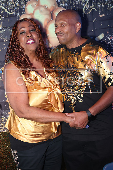 ROSS0161Jazmin Banks Birthday party June 7th birthday June 4 ktiplaura