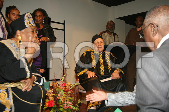 Honoring Dr. Edward Robinson (187)