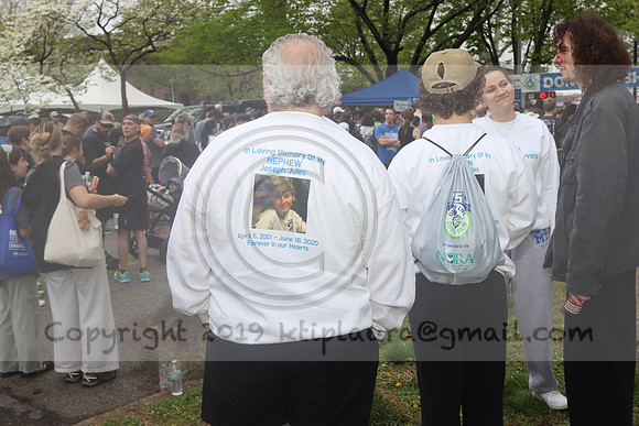 IMG_0010. Donor Dash- Know Before You Go 04 28 2024 KTIPLAURA@GMAIL.COM