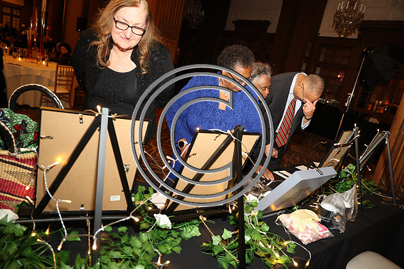 MAHL0239 Marian Anderson Museum Reopening Gala Celebration B 2925 0302
