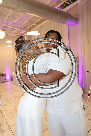 6F2A0182 Delois Corbitt 75th Birthday Party 08102025 0811. ktiplauran