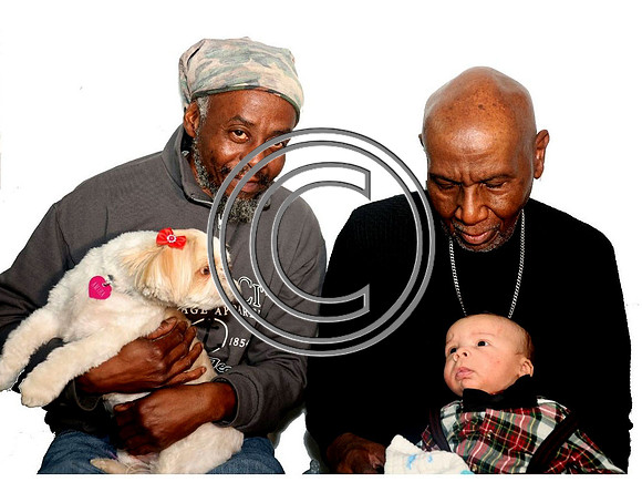 77 Beverly Wells & Family 12.22.24 REV2025 ktiplaura