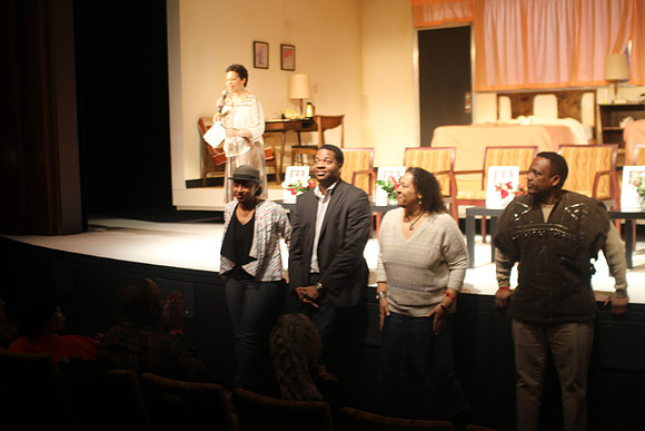 MLK WURD 2013 ATAC' 02102013 (63)