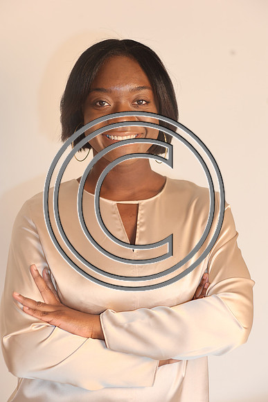 LE3L0747 The African American Male Wellness Agency b 10082024Yadira