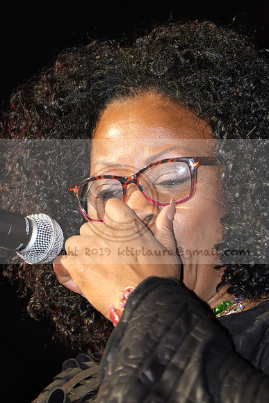 6th Annual WDAS Women of Excellence  April 9, 2022  KTIP Laura IMG_5171
