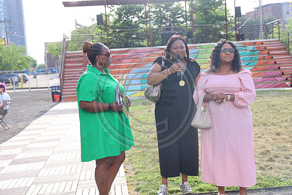LEET5552.        LOVE Now  MAGAZINE SUMMER ISSUE RELEASE PARTY June 4, 2024 ktiplaura@gmail.com Mylifeourlifestory@gmail.com