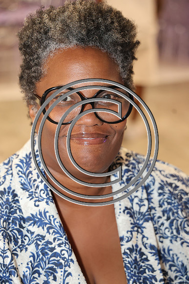 6F2A0089 Delois Corbitt 75th Birthday Party 08102025 0811. ktiplauran