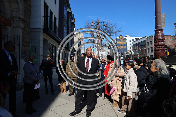 LE3L5334 Mariananderson Museum 02232025 B Tindley Temple United Methodist Church, ktiplaura