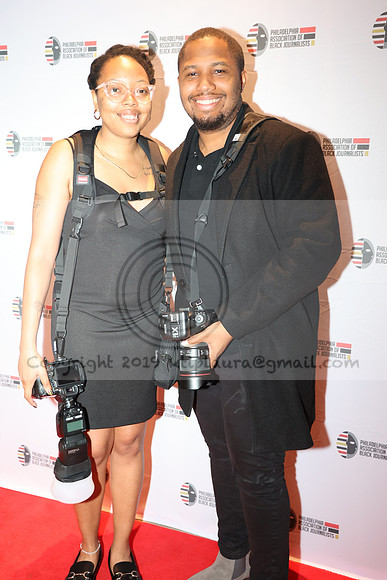 LEET1999.FPAB J Media Professional Awards  2024 KTIPLAURA@GMAIL.COM
